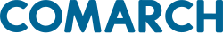 Comarch ERP