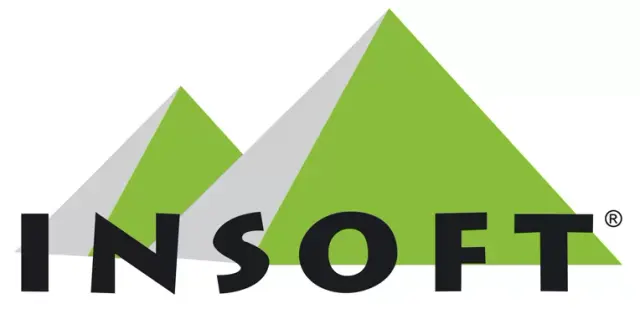 Insoft
