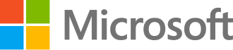 Microsoft 365
